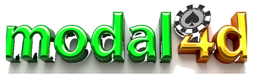 modal4d