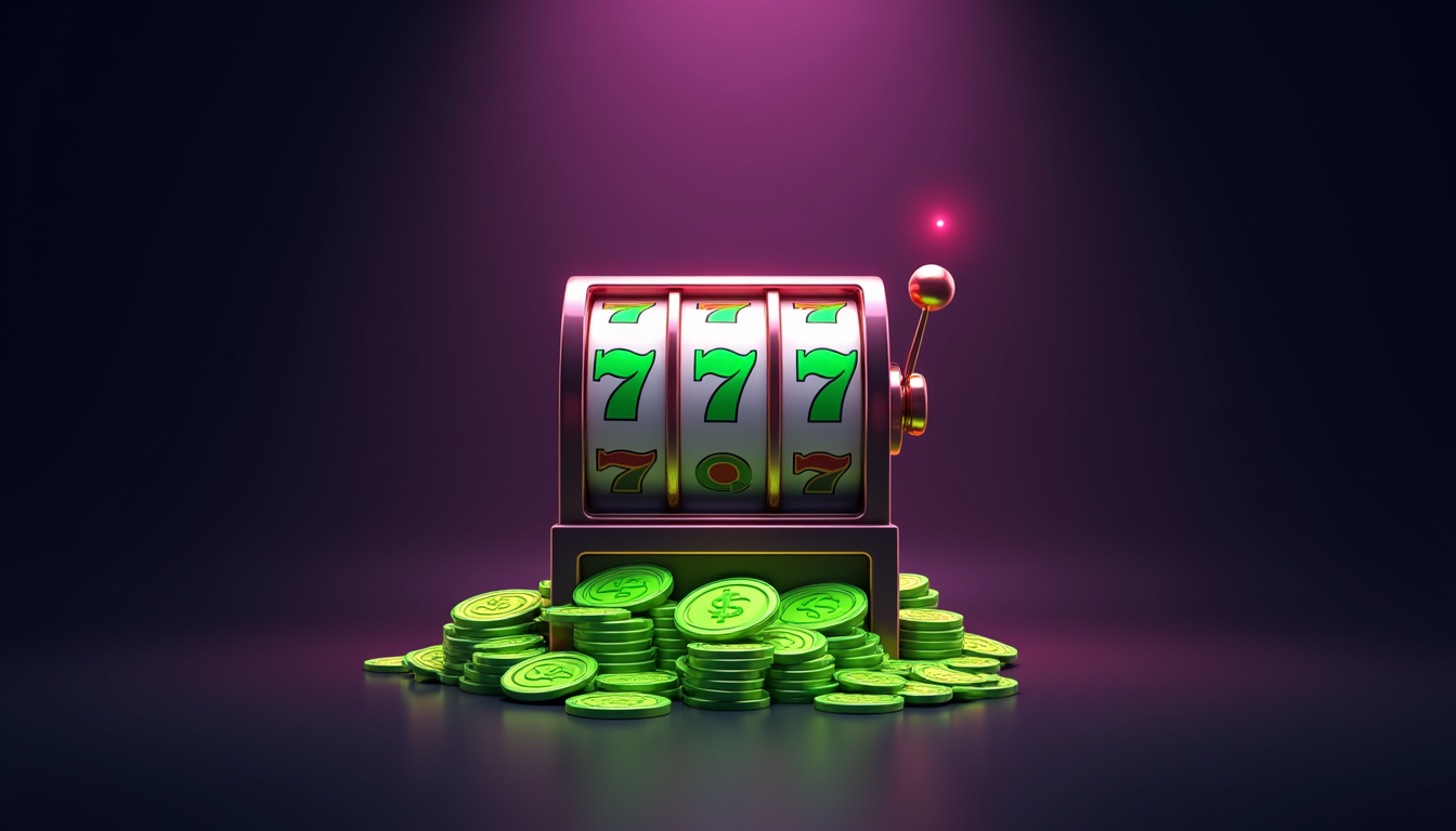 modal4d App modal4d App