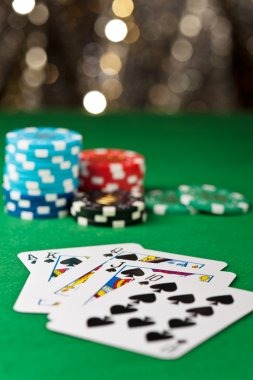 modal4d Free Fire esports betting interface on mobile