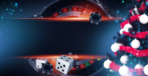 modal4d featured game showcase