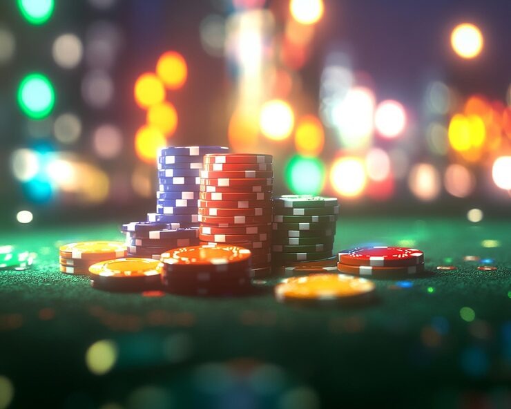 modal4d trending slots and live dealer games displayed on iOS Safari