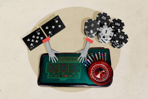 Wild Bandito slot game interface on modal4d mobile app
