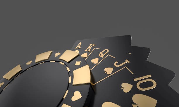modal4d account login screen on iOS Safari browser